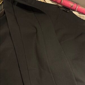 DONNA KARAN COLLECTION